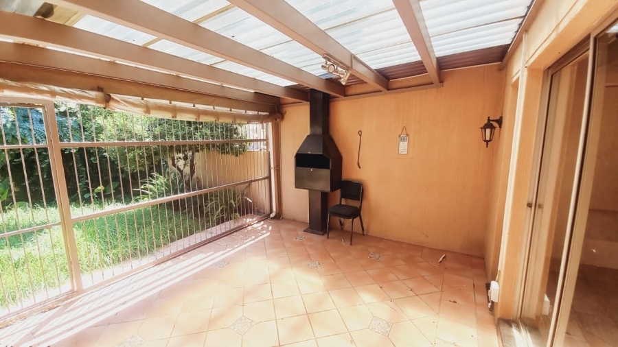 3 Bedroom Property for Sale in Arboretum Free State